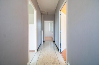  Maison  vendre 4 pices 102 m