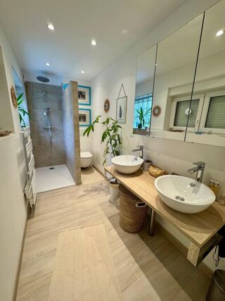  Maison � vendre 159 m�