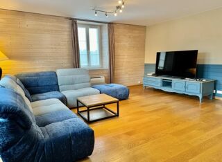  Maison à vendre 10 pièces 398 m²
