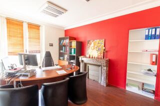  Appartement � vendre 11 pi�ces 240 m�