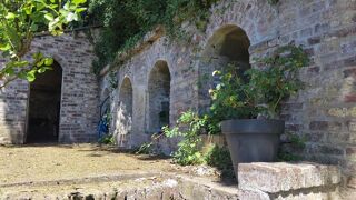  Maison � vendre 8 pi�ces 200 m�