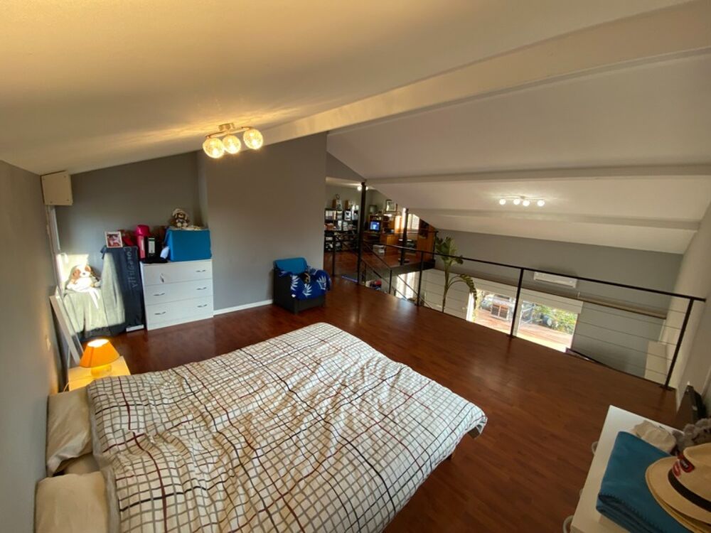 � vendre  Maison Montignac (24290)