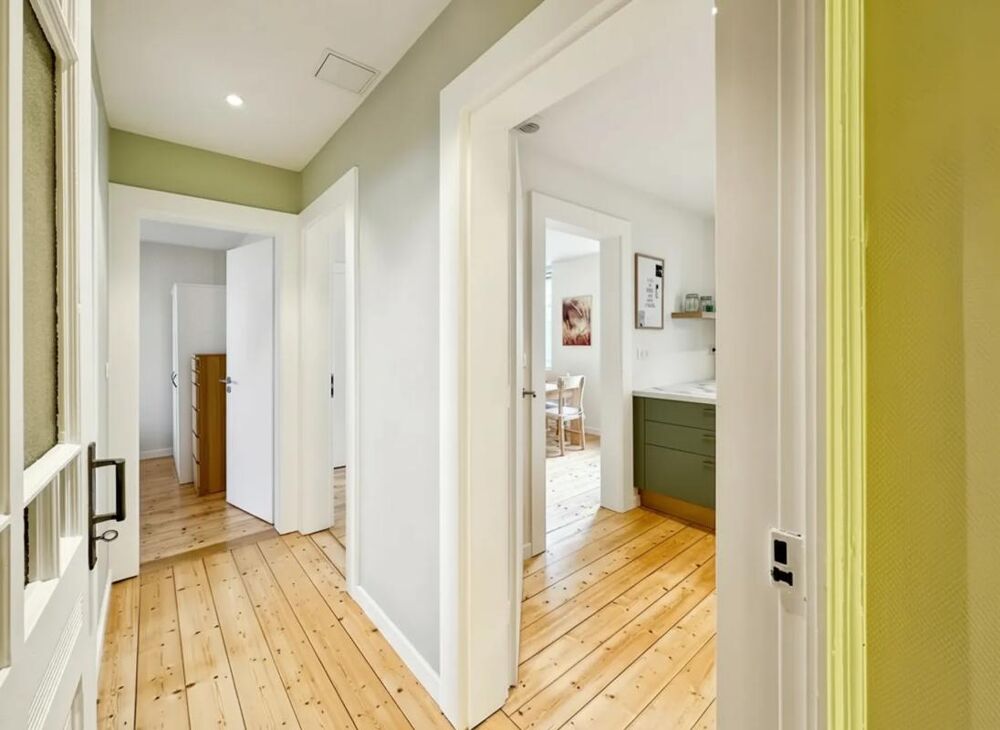 � vendre  Maison Schiltigheim (67300)