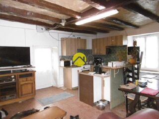  Maison � vendre 4 pi�ces 122 m�