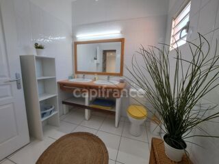  Appartement à vendre 3 pièces 61 m²