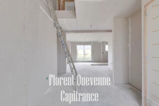  Maison � vendre 7 pi�ces 122 m�