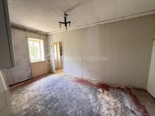  Maison à vendre 6 pièces 117 m²