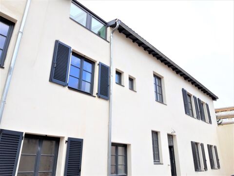   Studio � Caluire et Cuire Appartement - 1 pi�ce(s) - 20 m�