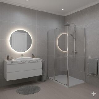  Appartement  vendre 5 pices 100 m