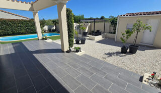  Maison � vendre 5 pi�ces 110 m�