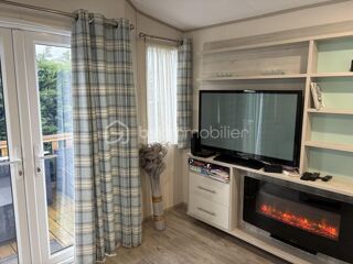  Terrain � vendre 203 m�