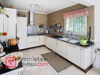  Maison  vendre 3 pices 92 m