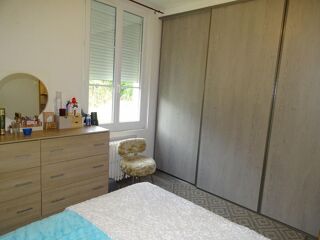  Maison � vendre 6 pi�ces 135 m�