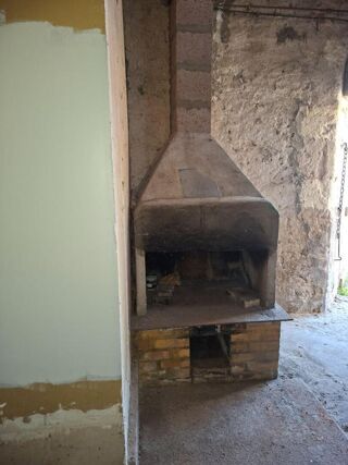  Maison à vendre 4 pièces 80 m²