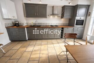  Maison � vendre 6 pi�ces 153 m�