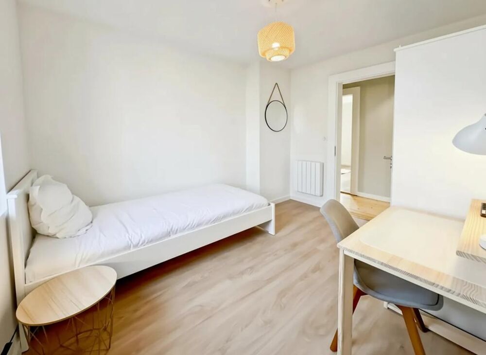 � vendre  Maison Schiltigheim (67300)