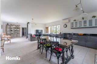  Maison � vendre 5 pi�ces 135 m�