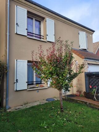  Maison  vendre 4 pices 96 m