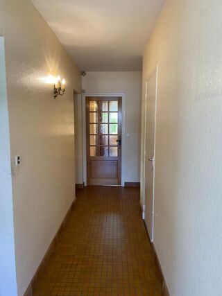  Maison à vendre 6 pièces 145 m²
