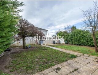  Maison � vendre 6 pi�ces 150 m�