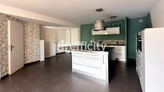  Appartement à vendre 4 pièces 79 m²