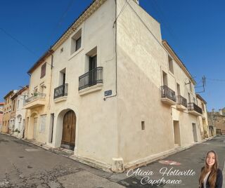  Maison  vendre 4 pices 102 m