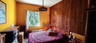  Maison à vendre 4 pièces 122 m²
