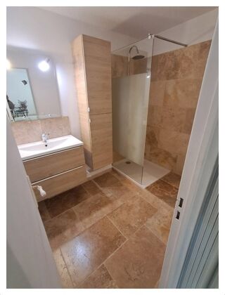  Appartement � vendre 2 pi�ces 66 m�