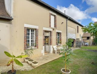  Maison  vendre 4 pices 90 m