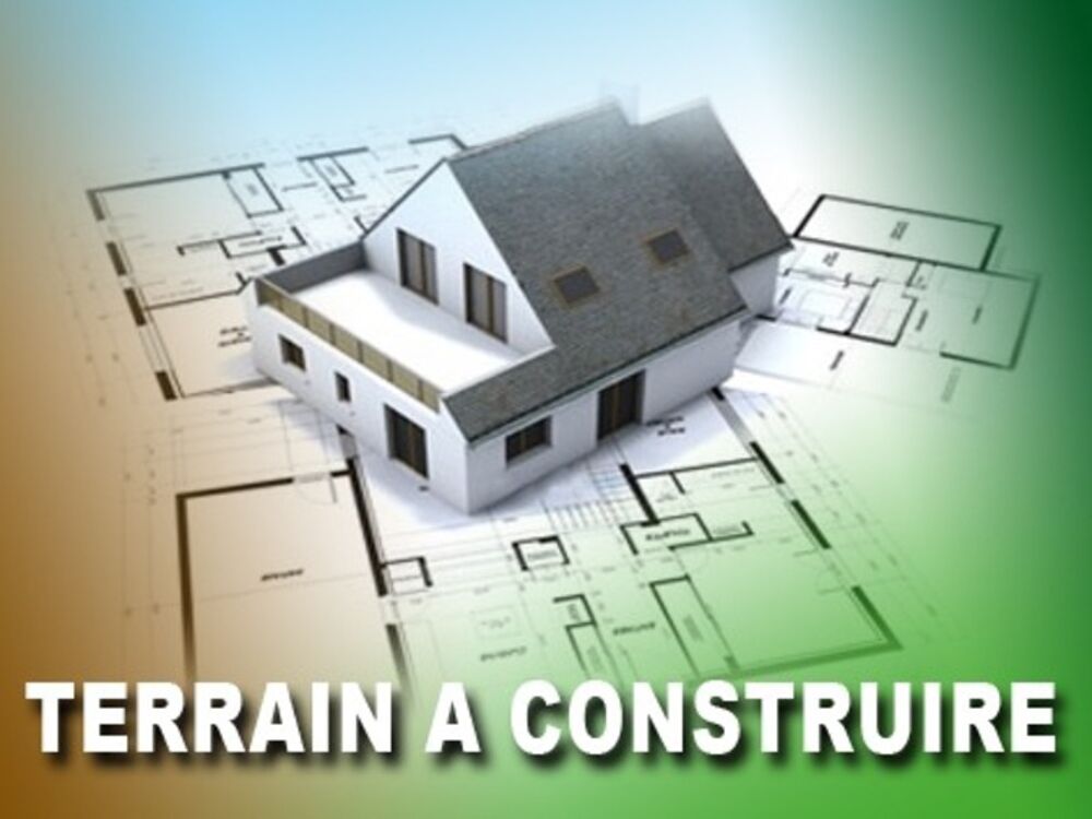 Vente Terrain Terrain � vendre   45430  CHECY Checy