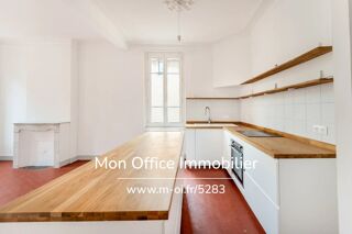  Appartement  vendre 3 pices 67 m