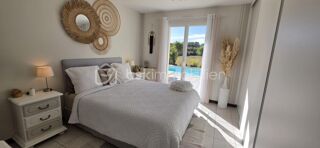 Maison à vendre 5 pièces 142 m²