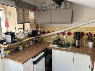  Maison � vendre 3 pi�ces 90 m�