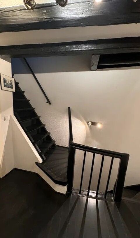  Duplex/triplex � louer 3 pi�ces 55 m�