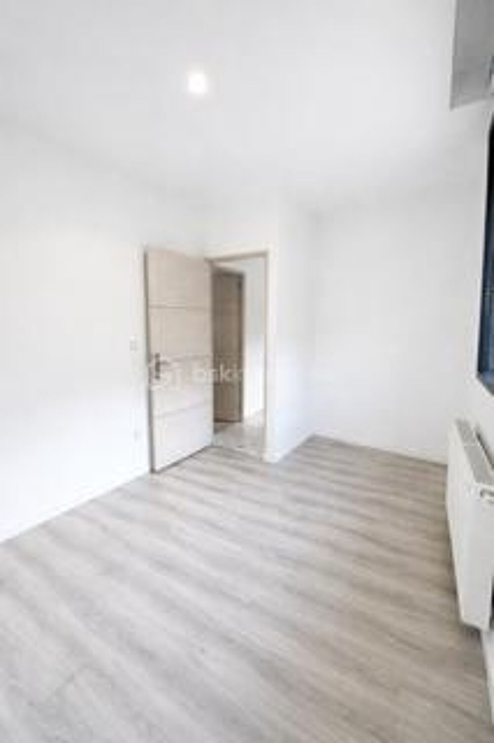 Vente Maison Maison 50m² Thiers