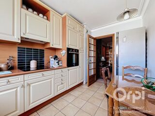  Appartement  vendre 4 pices 96 m