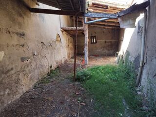  Maison à vendre 6 pièces 176 m²