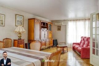  Appartement � vendre 3 pi�ces 66 m�