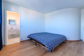  Appartement � vendre 5 pi�ces 81 m�