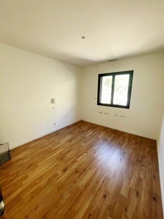  Maison à vendre 4 pièces 107 m²