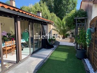  Maison  vendre 5 pices 115 m