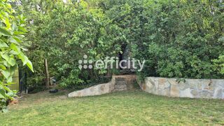  Maison à vendre 6 pièces 148 m²
