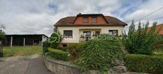  Propriété/château à vendre 9 pièces 165 m²