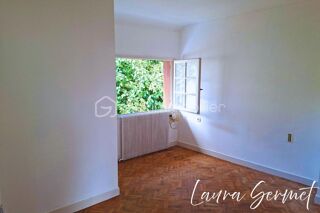  Appartement à louer 1 pièce 23 m²