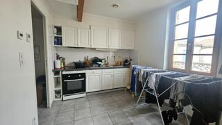  Maison � vendre 10 pi�ces 276 m�