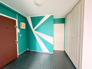  Appartement à vendre 3 pièces 67 m²