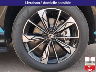 MG.EHS PHEV 272 Comfort 2026 occasion 10150 Lavau