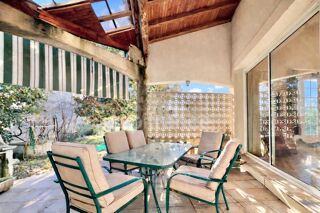  Maison à vendre 7 pièces 160 m²