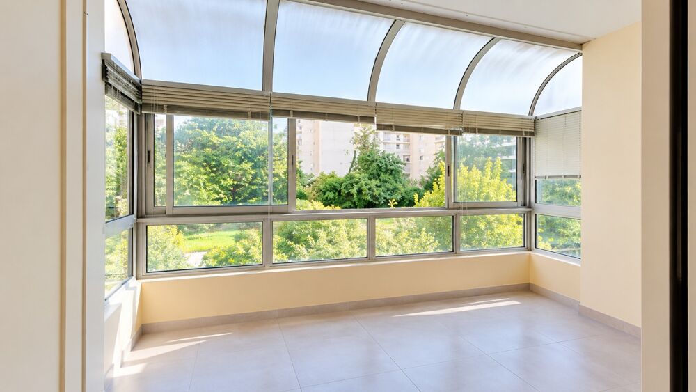 Vente Appartement Appartement à vendre 3/4 pièces RENNES centre (35) Colombier - Gare Rennes