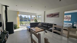  Maison  vendre 5 pices 128 m